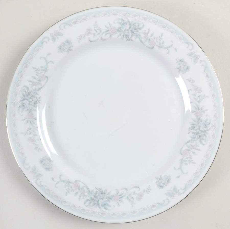 GUG3 Salad Plate by Guoguang-1