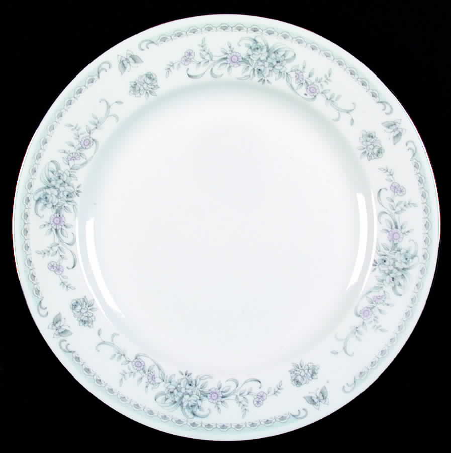 GUG3 Dinner Plate by Guoguang-1