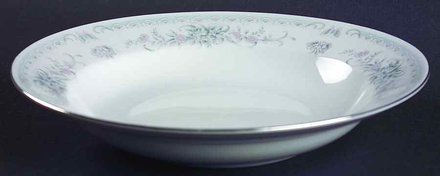 GUG3 Rim Soup Bowl by Guoguang-1