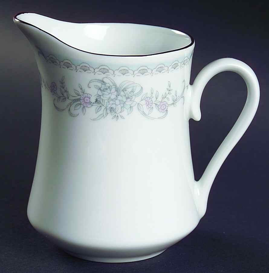 GUG3 Creamer by Guoguang-1