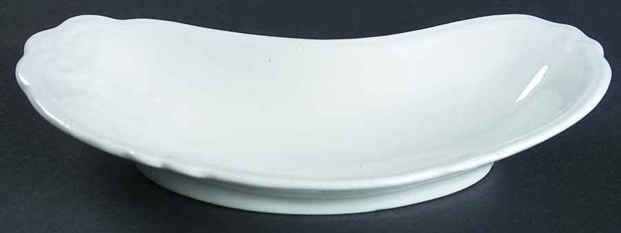 The Marquis Bone Dish by Grindley-1