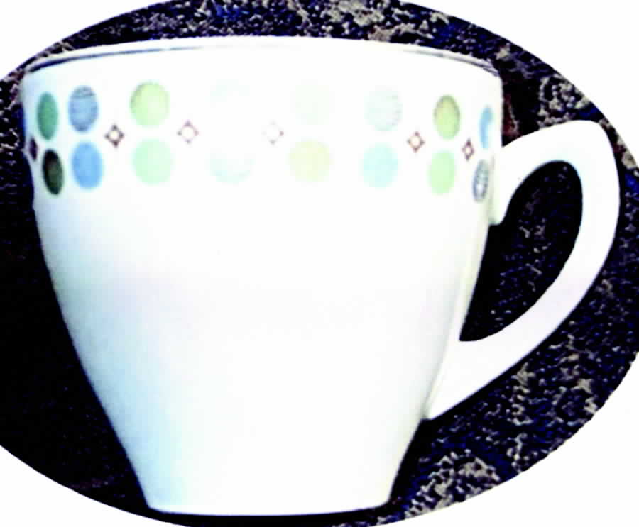 GRI146 Flat Cup by Grindley-1