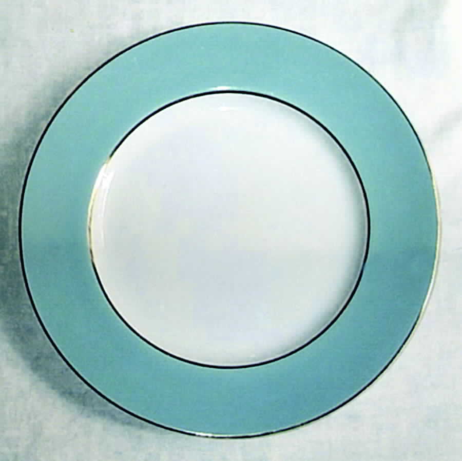 GRI146 Dinner Plate by Grindley-1
