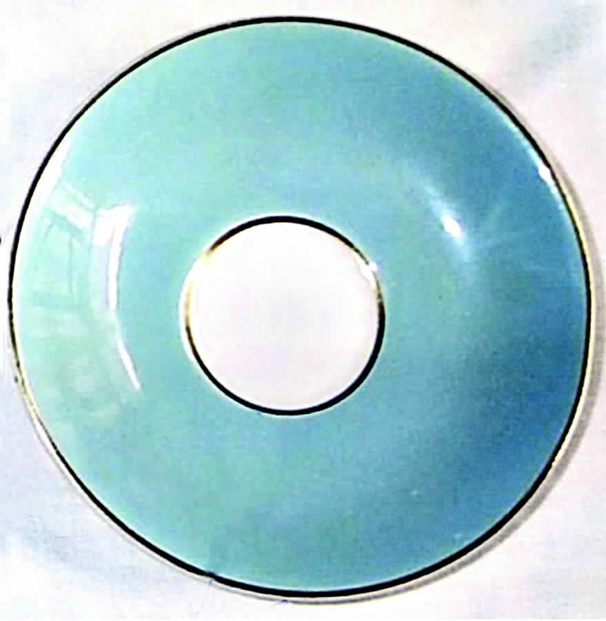 GRI146 Saucer by Grindley-1
