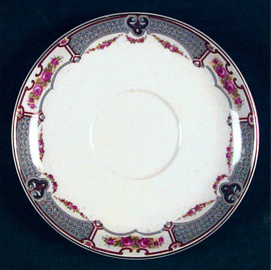 Winsford Saucer by Grindley-1