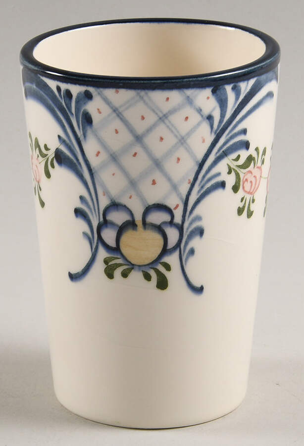Favorite 8 Oz Tumbler by Georg Schmider-1