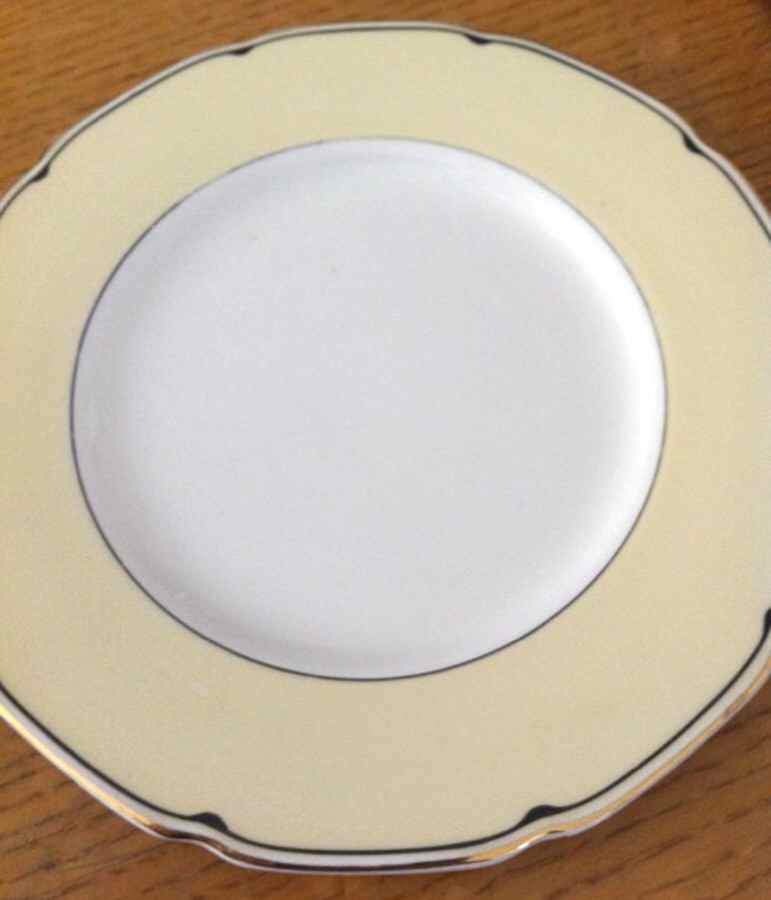 GRI229 Salad Plate by Grindley-1