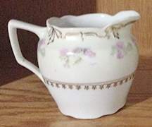 KS11 Creamer by K Steinmann-1