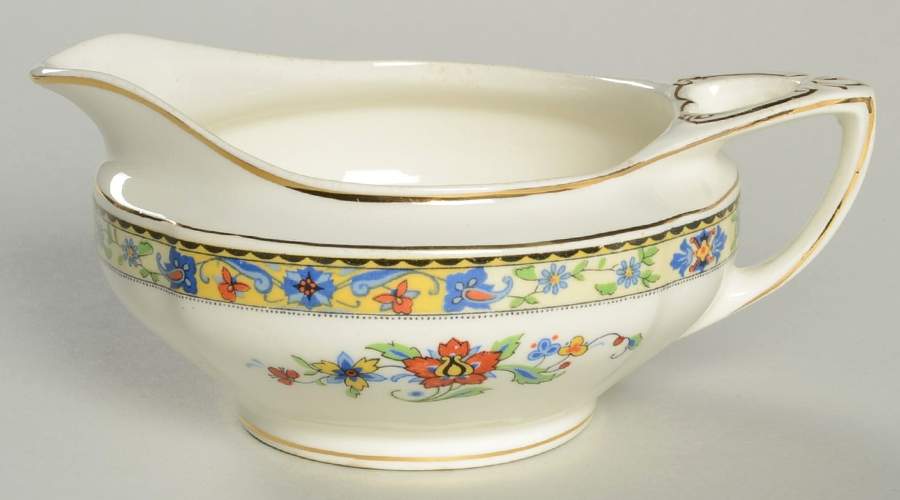 GRI243 Creamer by Grindley-1