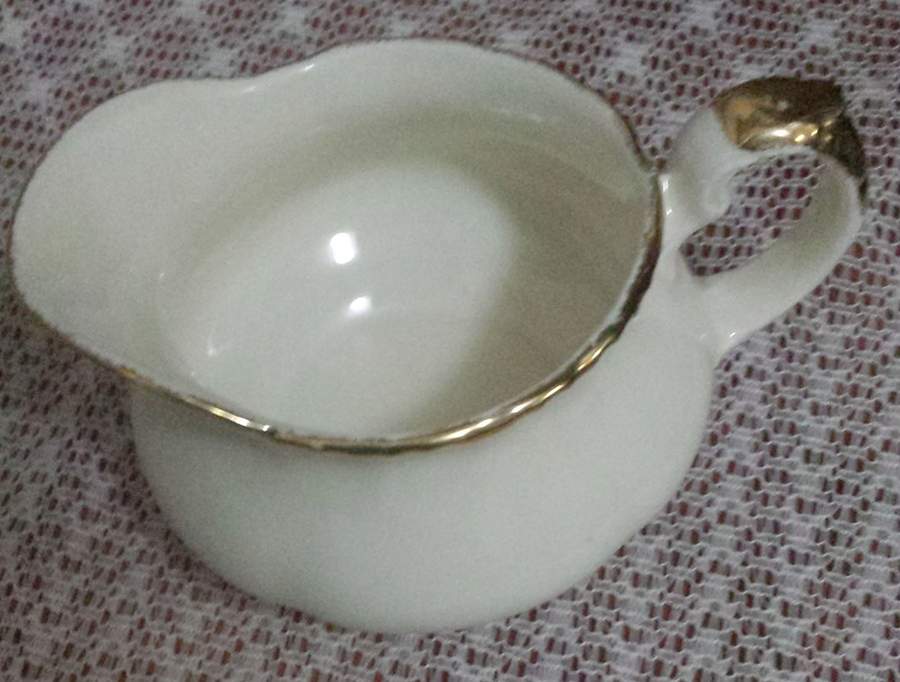 Wynyard Creamer by Grindley-1