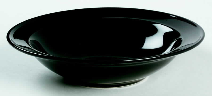 GHC2 Rim Soup Bowl by GHC-1