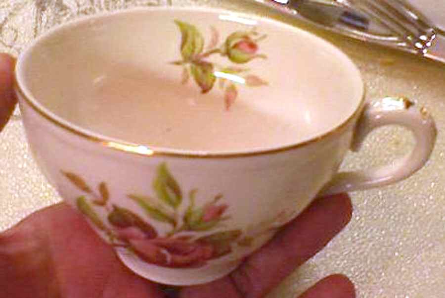 Moorland Footed Cup by Grindley-1