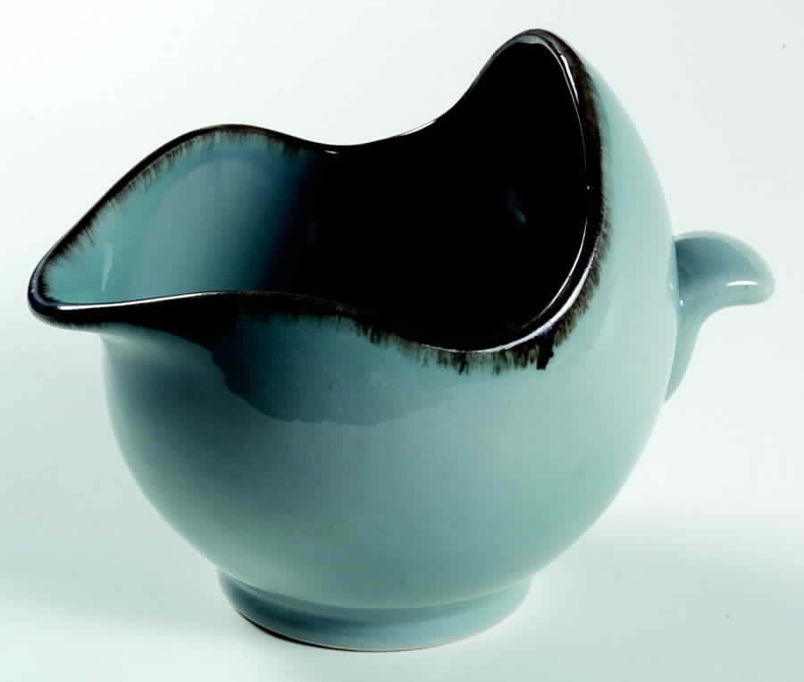 Tahoe Gravy Boat by Gabriel-1