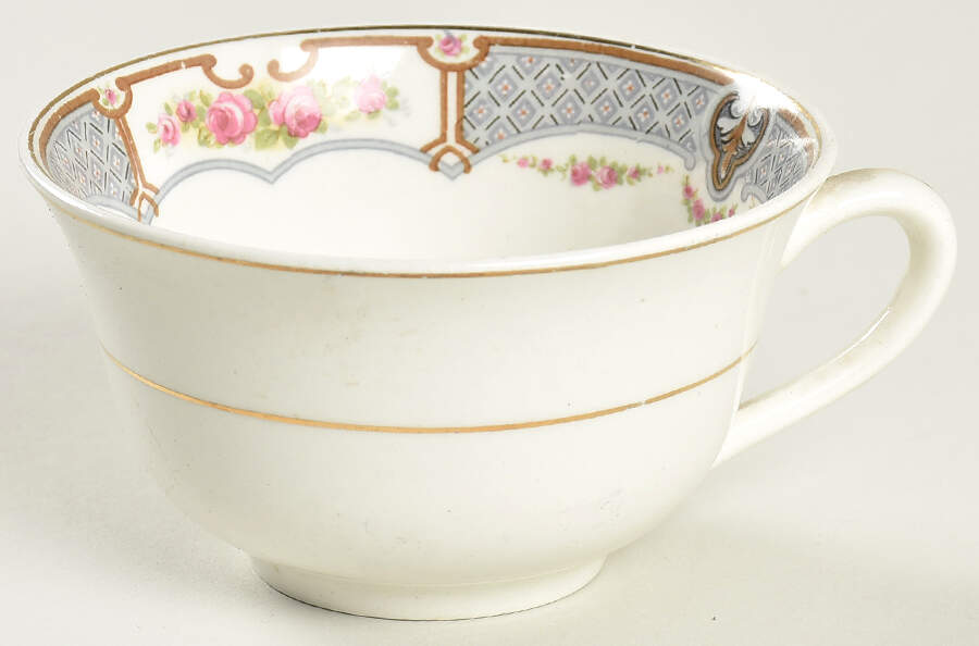 Winsford Flat Cup by Grindley-1