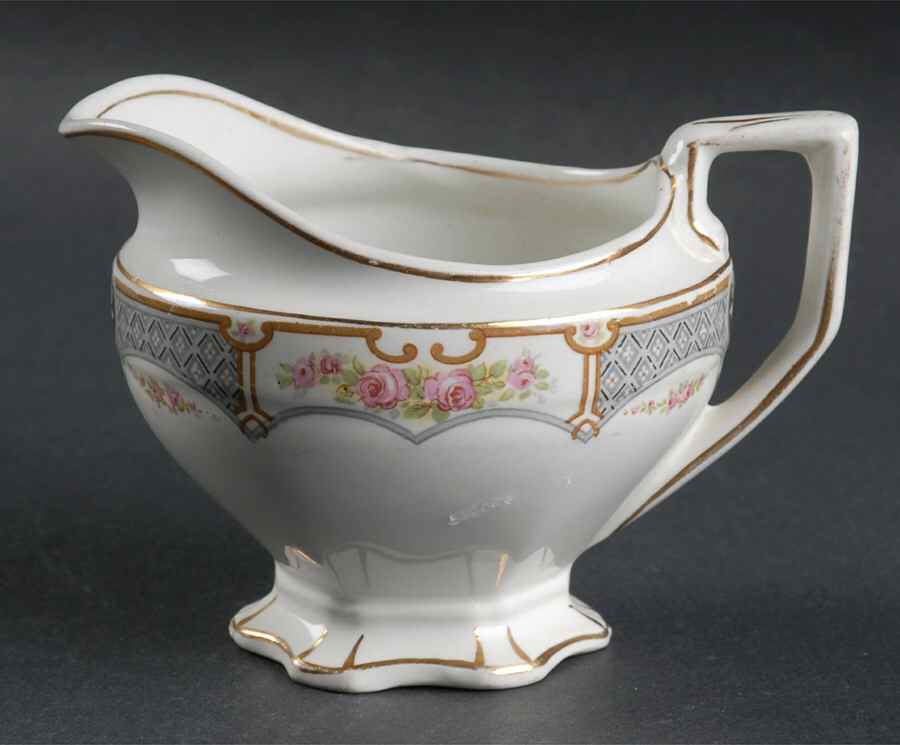 Winsford Creamer by Grindley-1