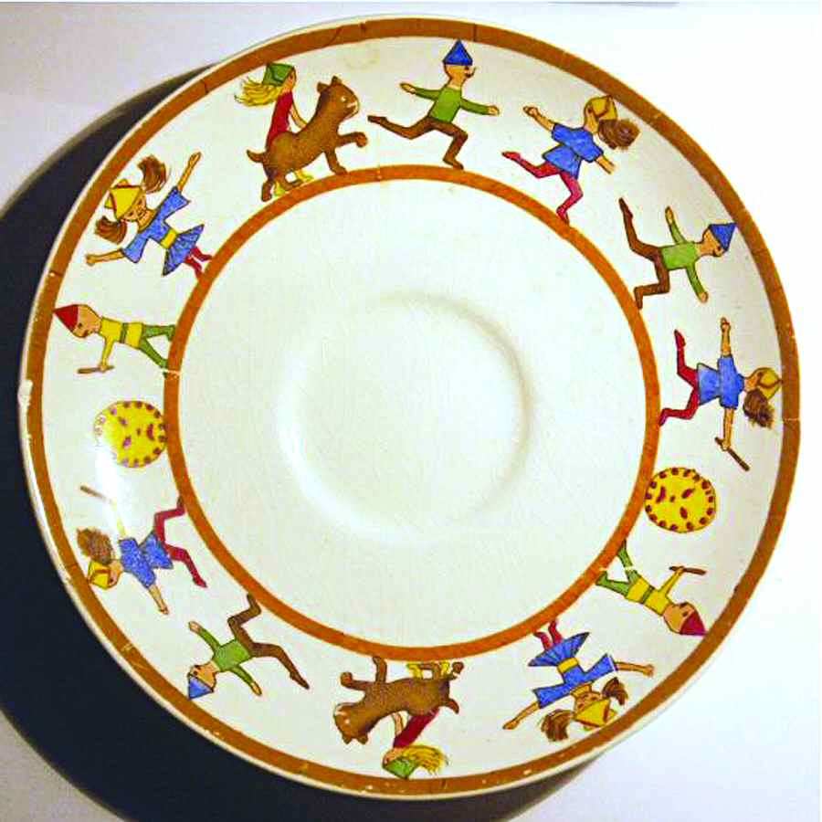 GRI289 Saucer for Demitasse Cup by Grindley-1