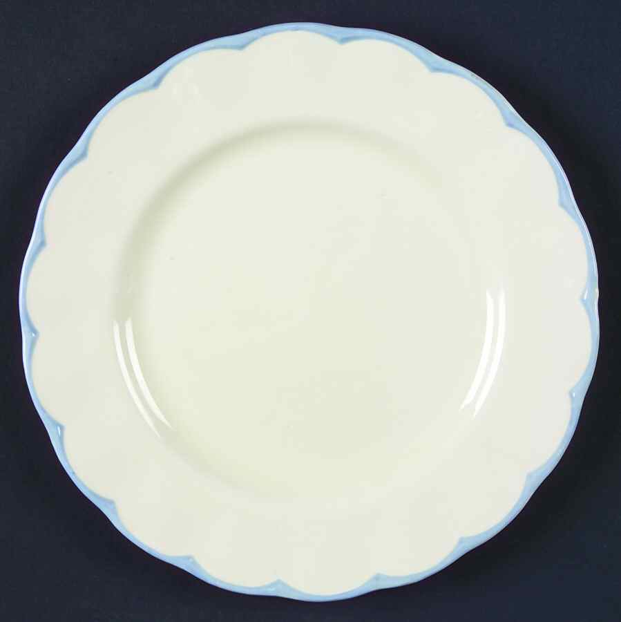 Beverley Salad Plate by Grindley-1