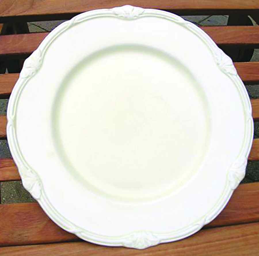 GRI297 Dinner Plate by Grindley-1