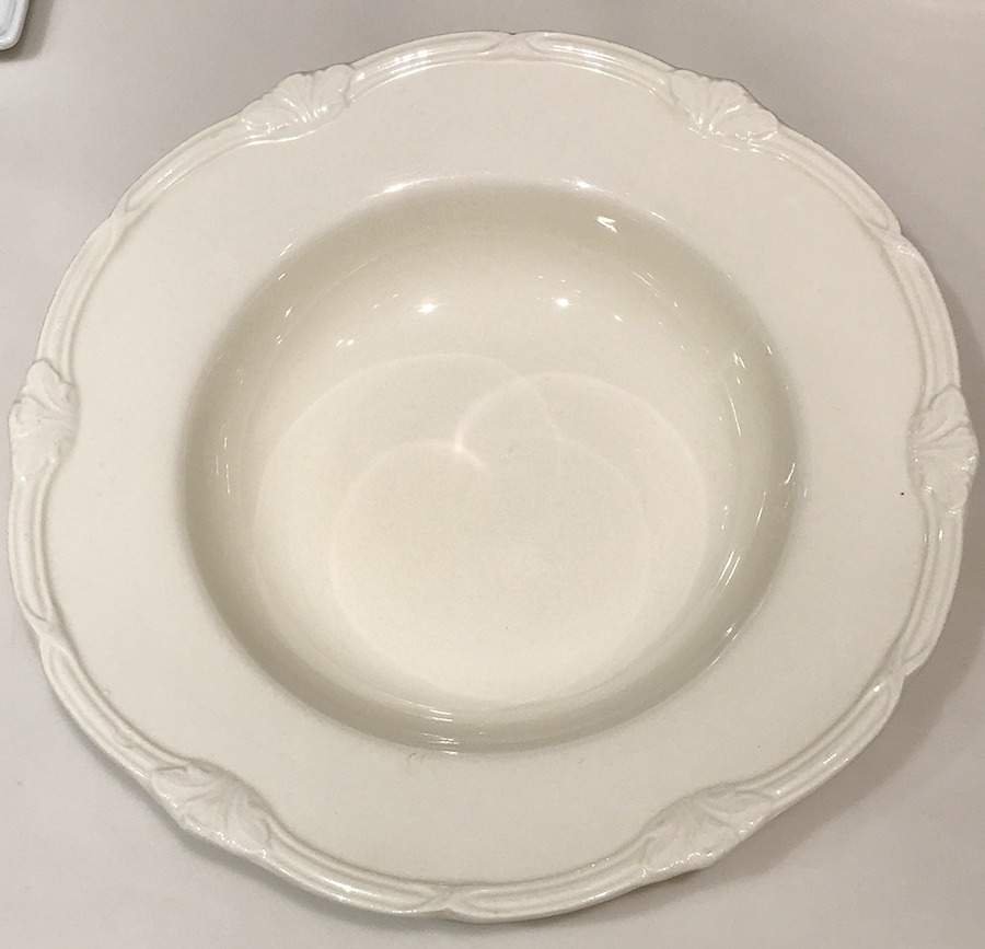GRI297 Rim Soup Bowl by Grindley-1