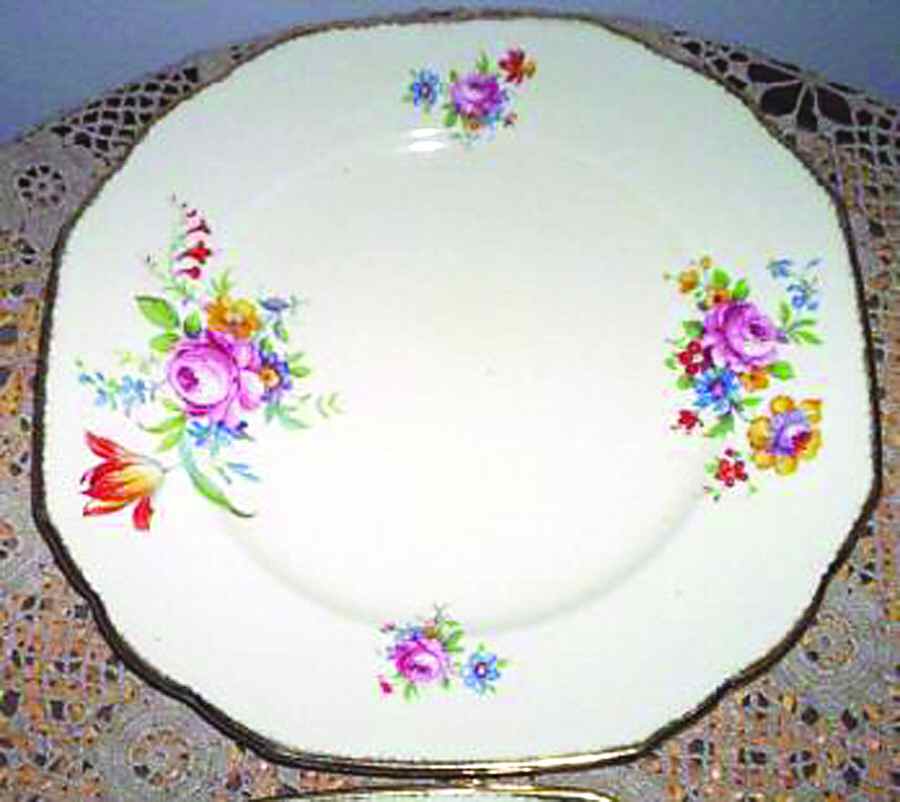 GRI298 Salad Plate by Grindley-1