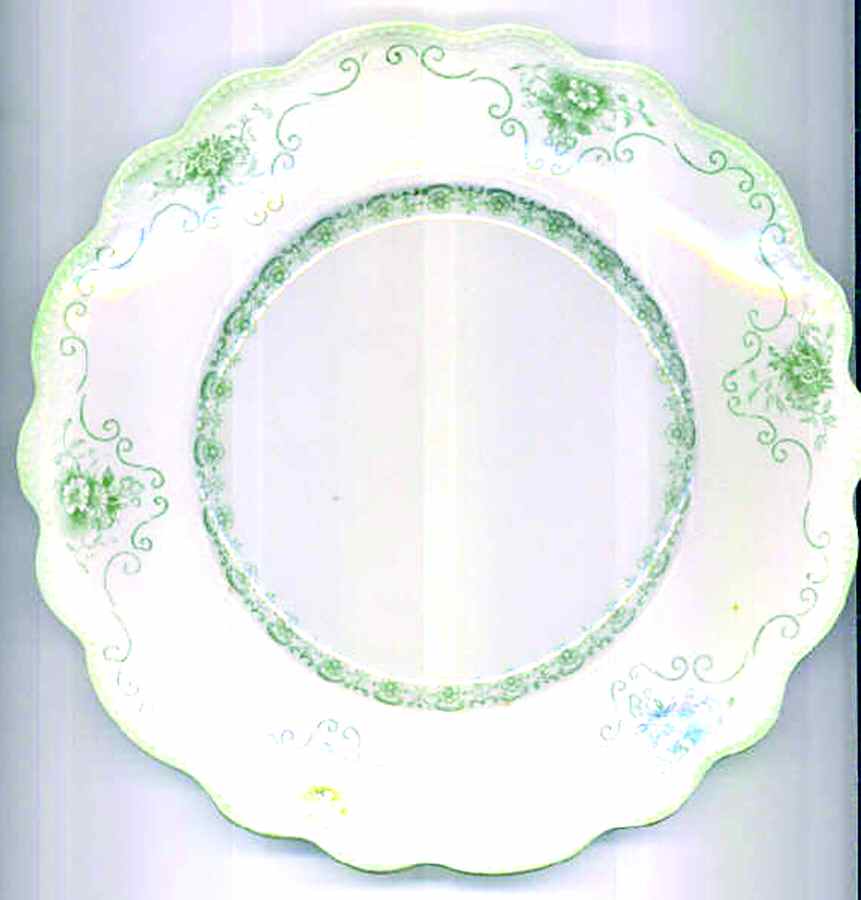 GRI299 Salad Plate by Grindley-1