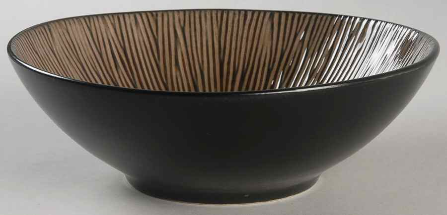 GBB8 Soup/Cereal Bowl by Gabbay-1