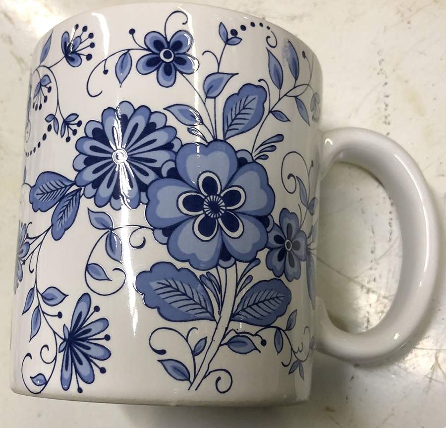 Copenhagen Mug by Gailstyn-Sutton-1