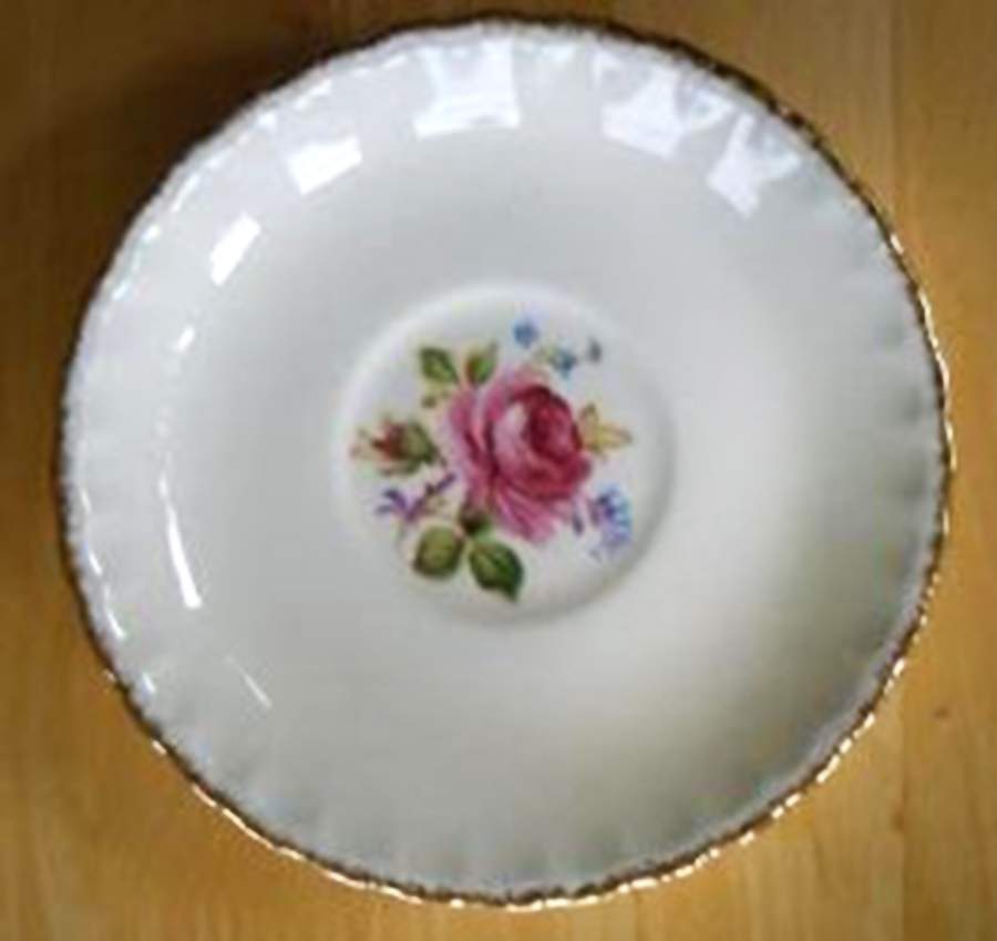 GRI316 Saucer by Grindley-1