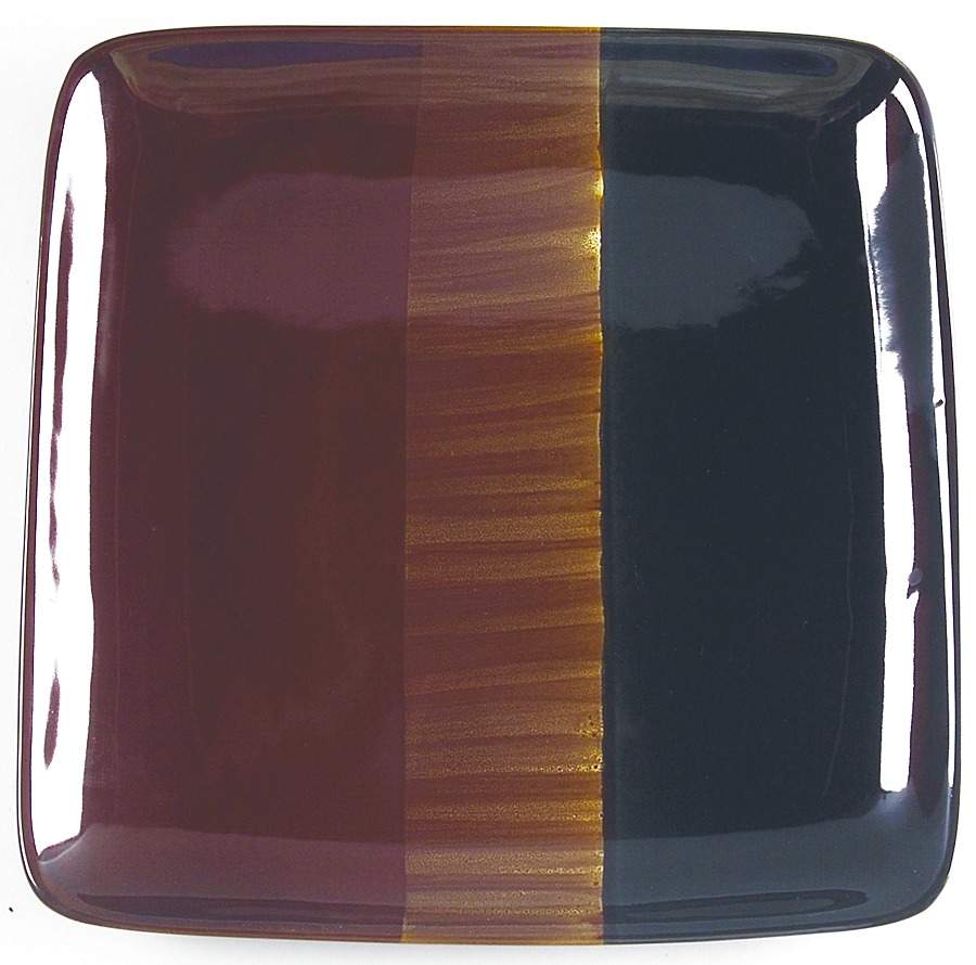 Cantador Dinner Plate by Gourmet Expressions-1