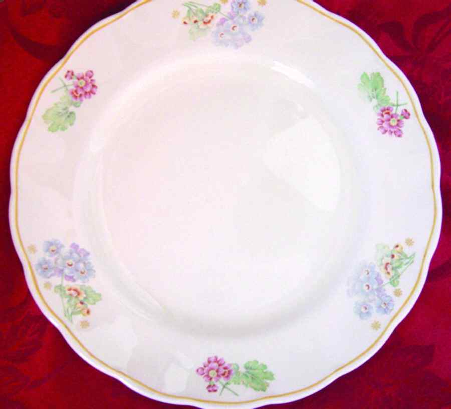 GRI338 Dinner Plate by Grindley-1