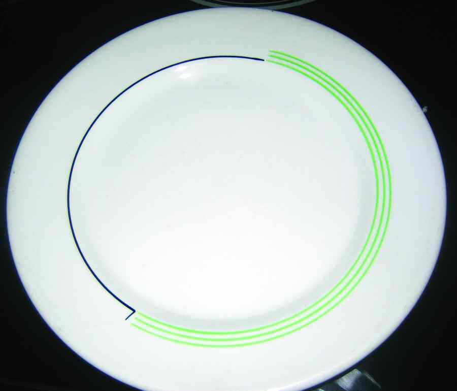 GRI339 Dinner Plate by Grindley-1