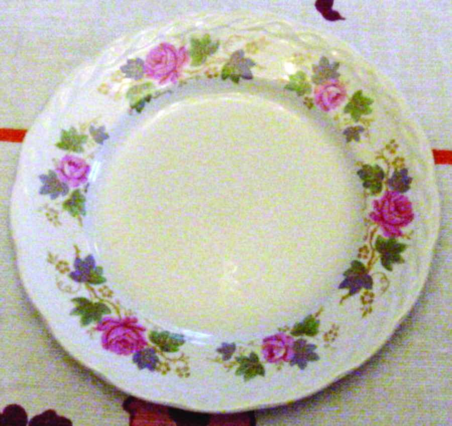 GRI340 Salad Plate by Grindley-1