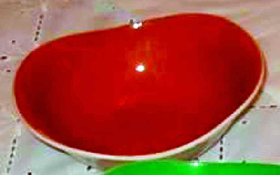 GRI345 Coupe Soup Bowl by Grindley-1