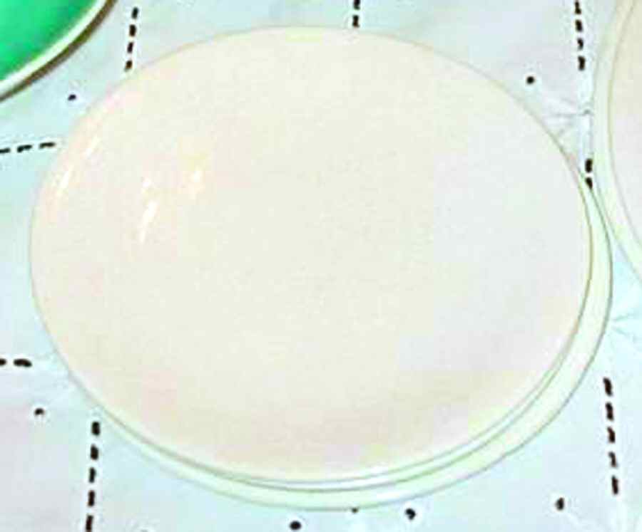 GRI345 Salad Plate by Grindley-1