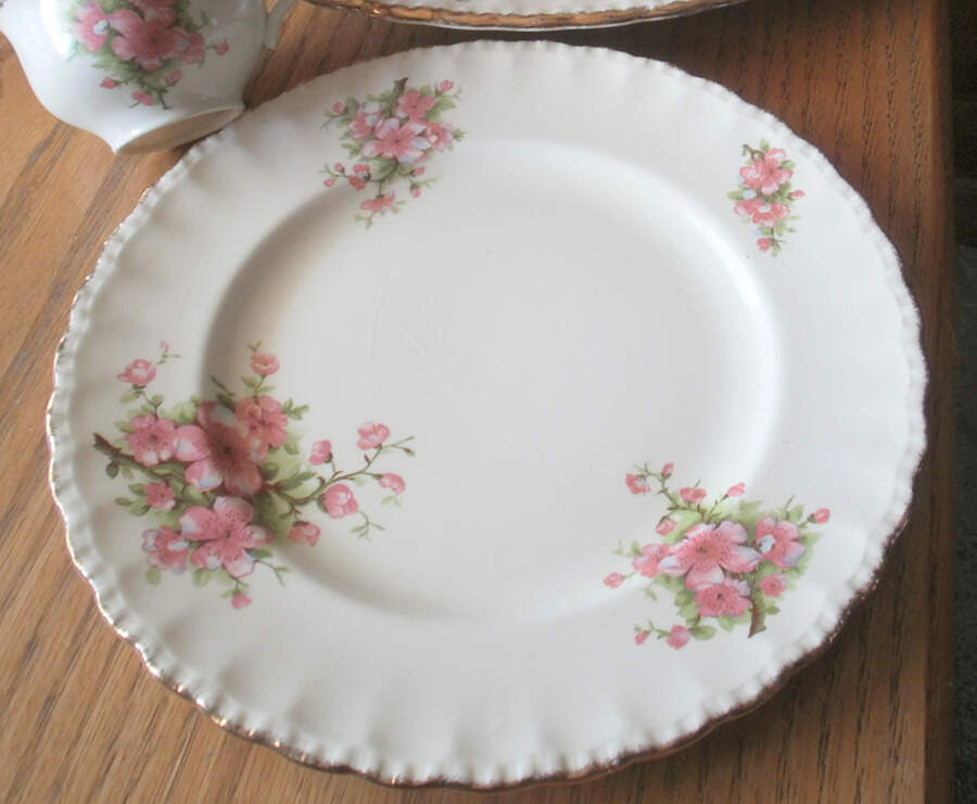GRI350 Dinner Plate by Grindley-1