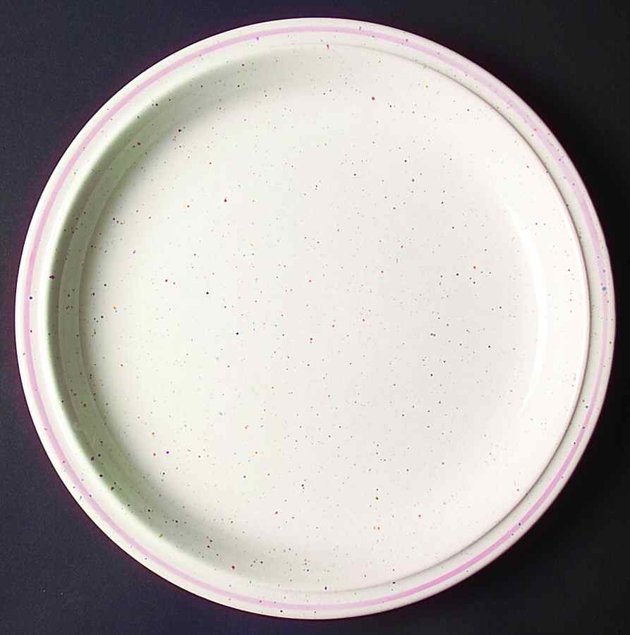 GRI353 Dinner Plate by Grindley-1
