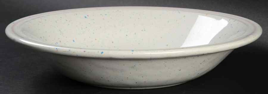 GRI353 Coupe Soup Bowl by Grindley-1
