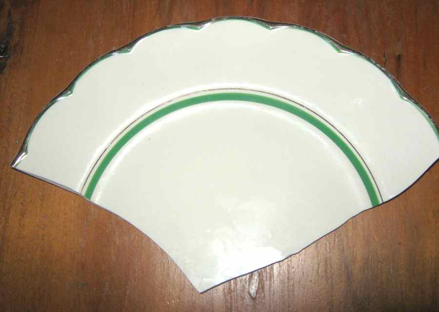 Keswick2 Dinner Plate by Grindley-1