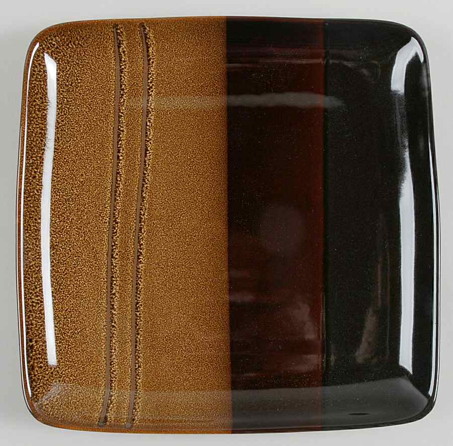 Canyon Trail Dinner Plate by Gourmet Expressions-1