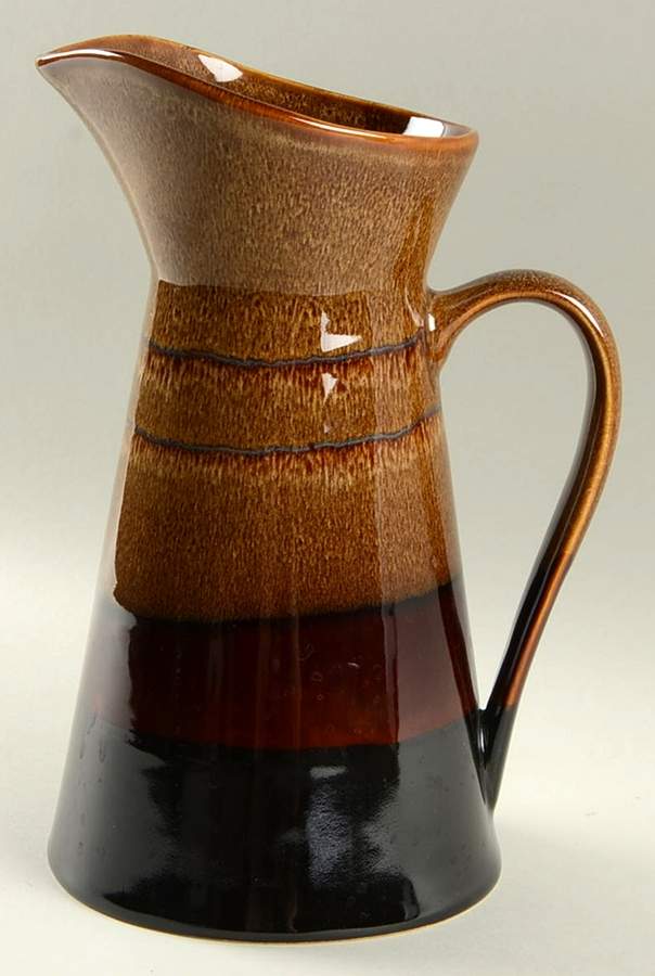 Canyon Trail 50 Oz Pitcher by Gourmet Expressions-1