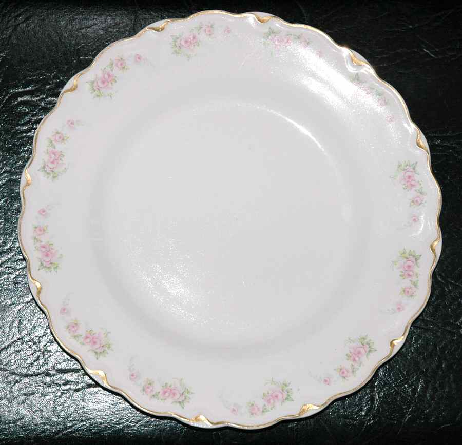 GRI361 Dinner Plate by Grindley-1