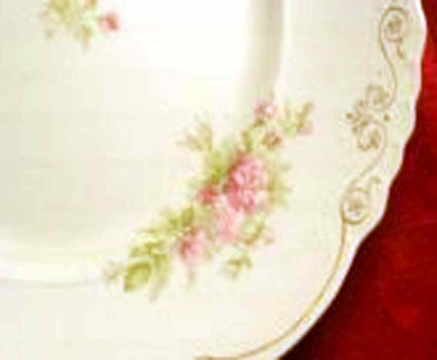 GRI368 Dinner Plate by Grindley-1
