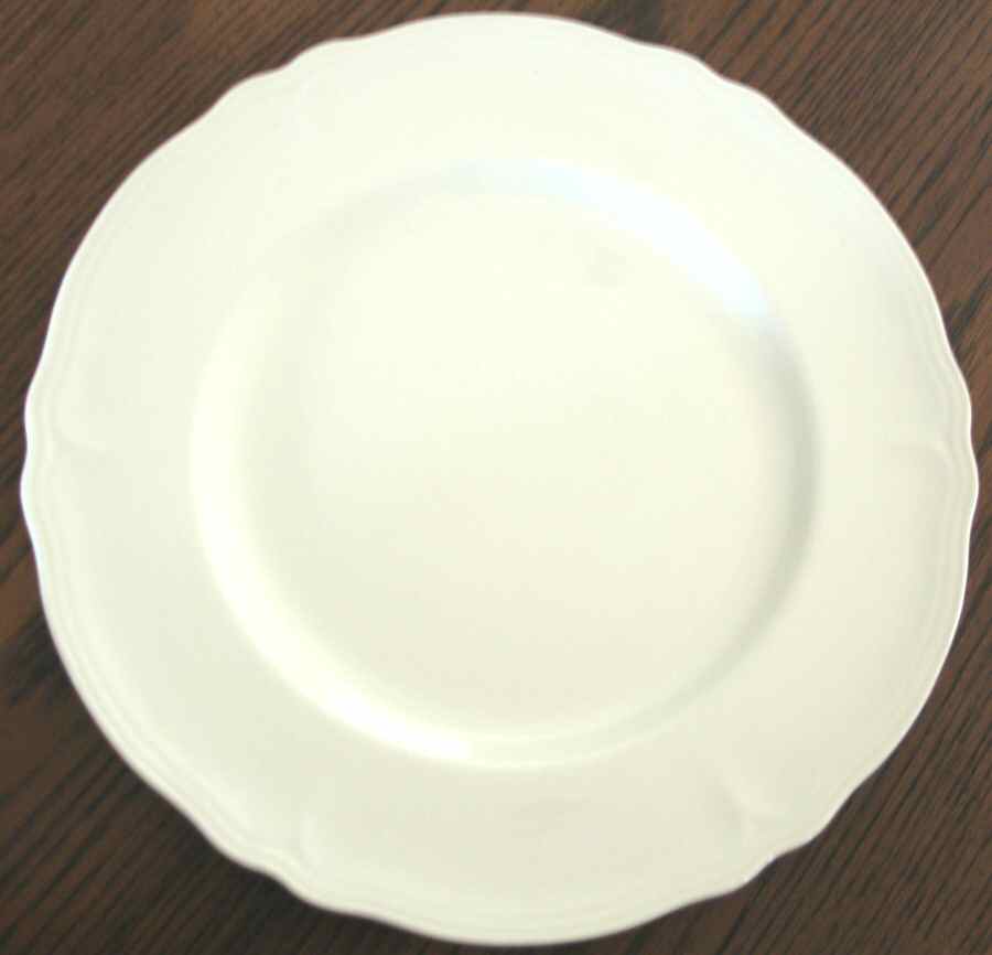 GRI369 Dinner Plate by Grindley-1