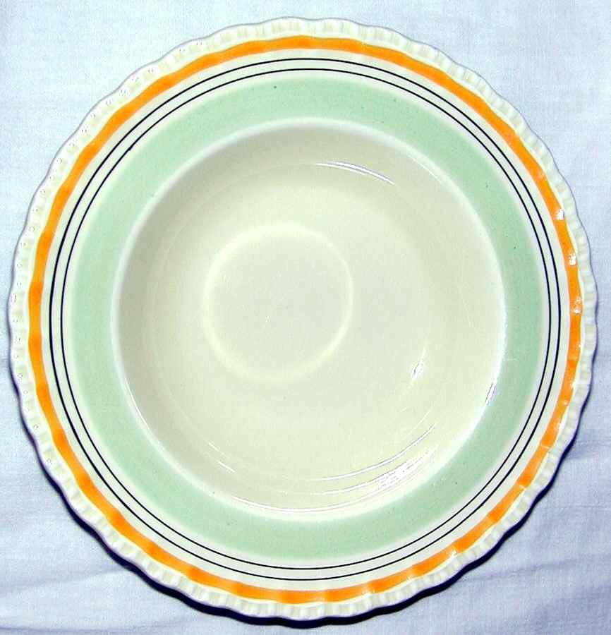 GRI371 Dinner Plate by Grindley-1