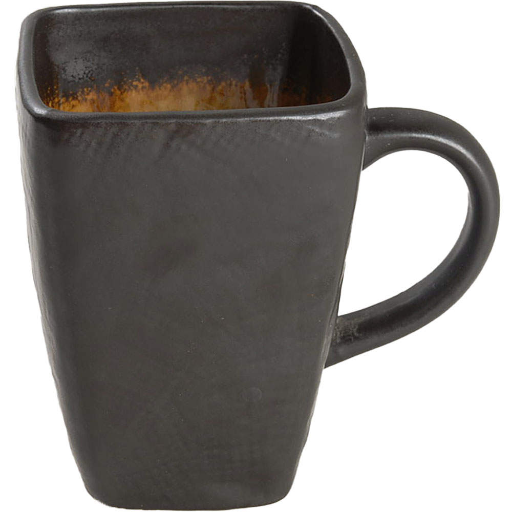 Suniva Mug by Gibson Designs-1