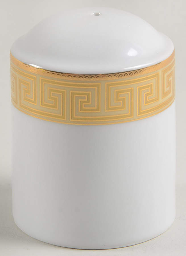 GNA7 Salt Shaker by GNA-1