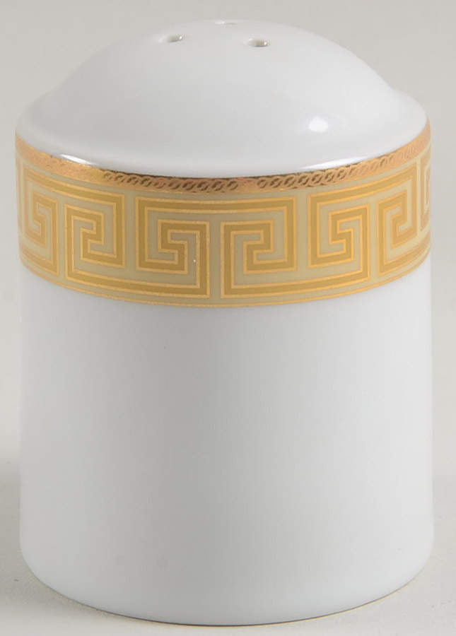 GNA7 Pepper Shaker by GNA-1
