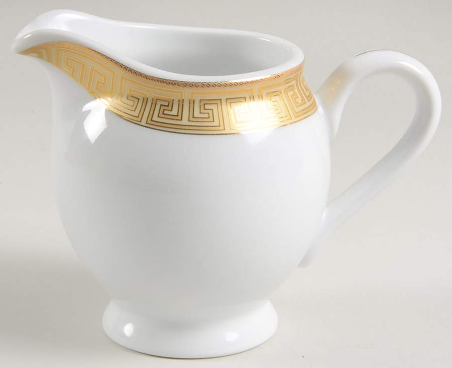 GNA7 Creamer by GNA-1