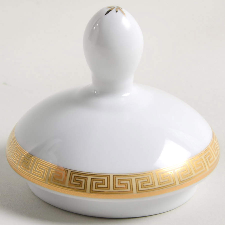 GNA7 Lid for Coffee Pot by GNA-1
