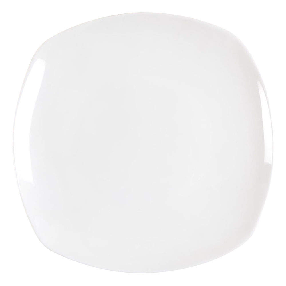 Boulder Creek Square Bread & Butter Plate by Gorham-1
